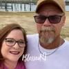 vickimelissa43